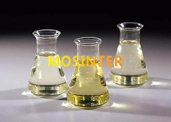 Best 99%Min Organic Cosmetic Ingredients Isopropyl Palmitate CAS 142-91-6 Tegester Isopalm wholesale