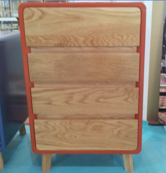 Cheap Chest drawer cabinet for sale