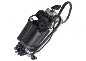Best VW Phaeton Air Suspension Compressor Pump 3D0616007D 3D0616005M wholesale