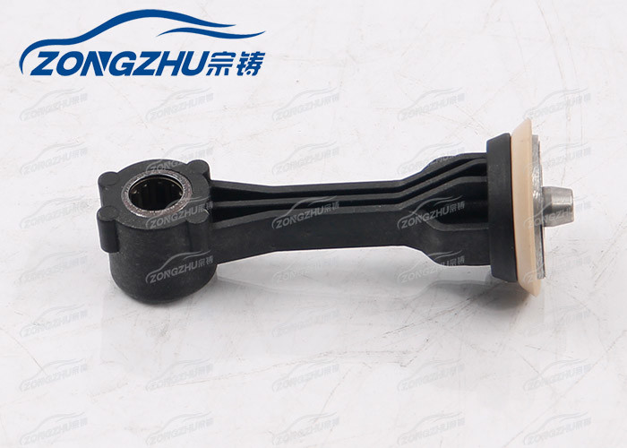 Best Panamera Connecting Rod / Piston Ring Air Compressor Pump New Kit for Panamera OEM 97035815108) wholesale