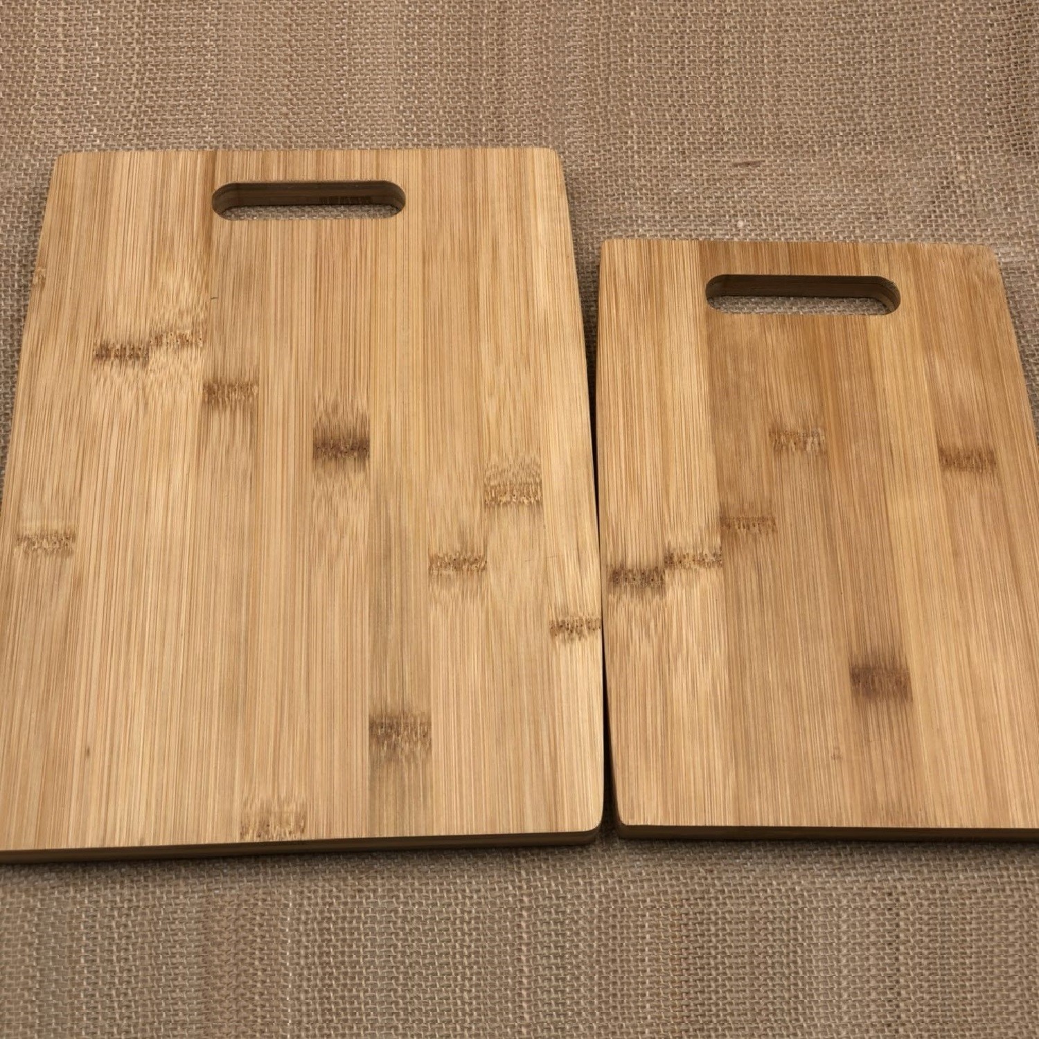 China Cutting Board,Made of Bamboo on sale