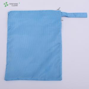 Best Fabric Anti Static k Bags High Temperature Resistant And Deformation Resistant wholesale