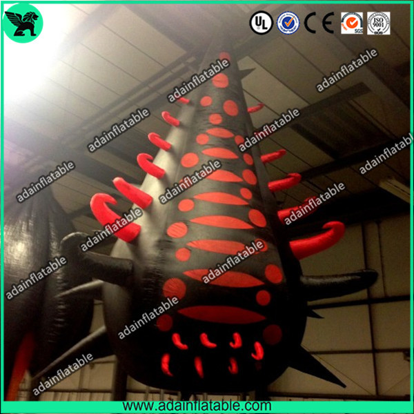 Best Sea Event Inflatable,Sea Inflatable Monster,Sea Inflatable Fish wholesale