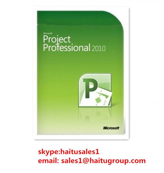 Microsoft Office Pro 2010 Activated Img - The Best Free Software For Your