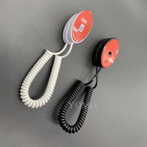 Best Universal Remote Control Tether With Magnetic Head And Double-Sided Tape wholesale