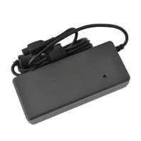 China replacement Dell Inspiron 2600, 3500, 3700 Laptop 20V 4.5A AC Adapter with Power Cord on sale