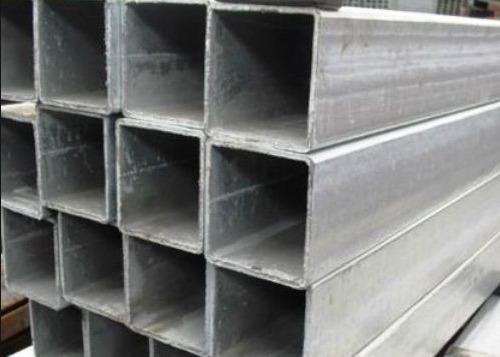 Cheap No Alloy Erw Square Steel Pipe Astm A53 Api 5l For Structure for sale