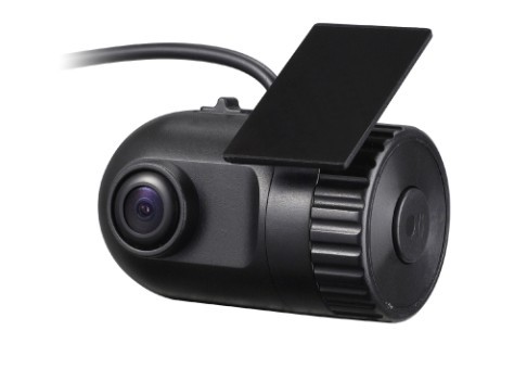 Best Without screen 120 Degree Lens Portable HD720P DVR Car Camera wholesale