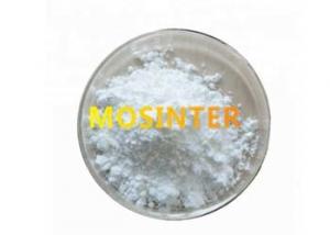 Best Ethanoic Acid CAS 631-61-8 Nh4c2h3o2 Ammonium Acetate wholesale