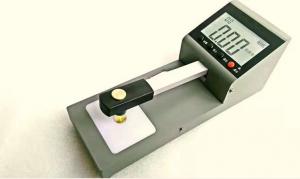 China Ndt Fluorescent Magnetic Particle Testing Inspection / X Ray Film Densitometer on sale