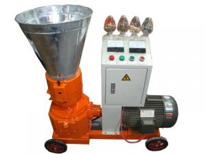 Best Pellet Machinery For You wholesale