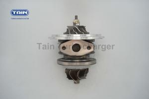 Best Turbocharger Cartridge GT1544S  454064-0001 435796-0020 turbo chra Volkswagen T4 Bus wholesale
