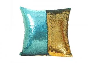 China Suppliers New Product Of Apples Etsy Best Sellers Sequin Fabric Best Pillow For Outdoor Furniture