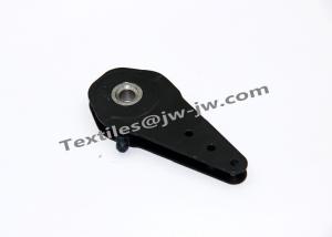 China Metal Toyota Airjet Loom Spare Parts For Weaving machinery on sale