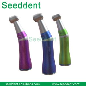 Best Dental Internal Water Spray Handpiece / Low Speed Handpiece Kit wholesale