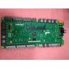 Buy cheap 3BHB002953R0105 ABB Current measuring board PLC Spare Parts 3BHB002953R0105 from wholesalers