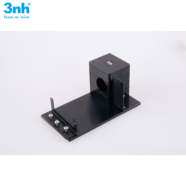 Colorimeter accessory universal test components for liquid color test for YS series spectrophotometer