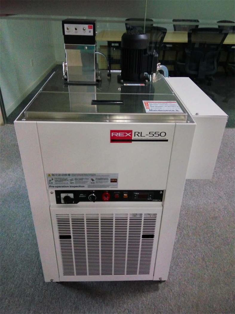 Cheap Refrigerated Water Recirculator System for Komori, KBA,Roland, Akiyama, Ryobi, Mitsubishi printing press for sale