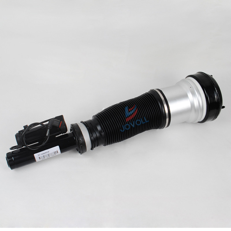 Best OEM 2203202438 High Quality Mercedes Benz W220 Front Air Suspension Shock Absorber wholesale