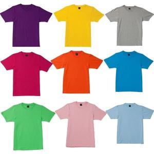 Best Breathable Crew Neck Short Sleeve Blank Plain T Shirts Customized Classic wholesale
