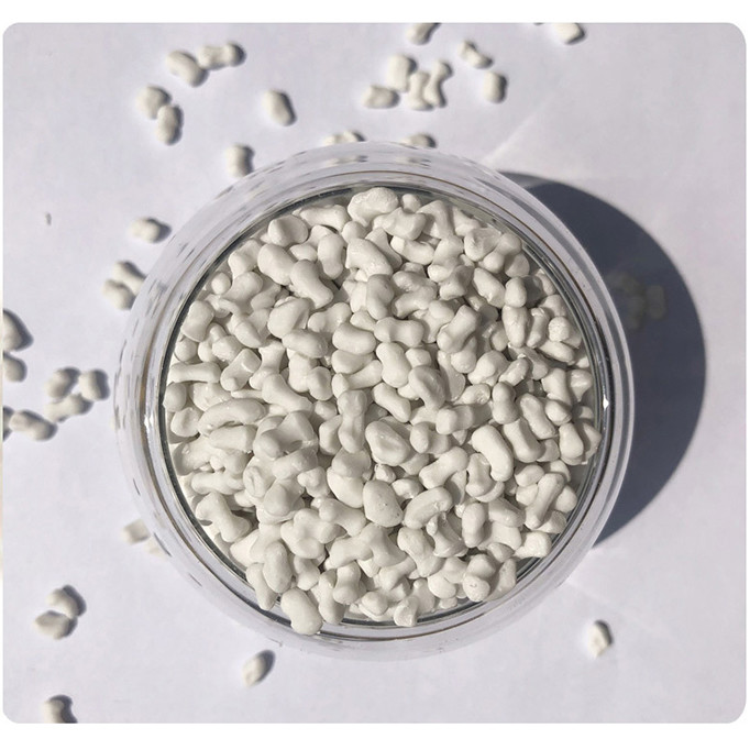 Cheap HDPE Raffia Calcium Carbonate Caco3 Products 15% Up To 70% Proportioning for sale