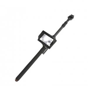 Best High Strength Infrared Security Inspection Telescopic IR Search Camera wholesale
