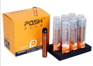Best POSH PLUS Vape Pen wholesale