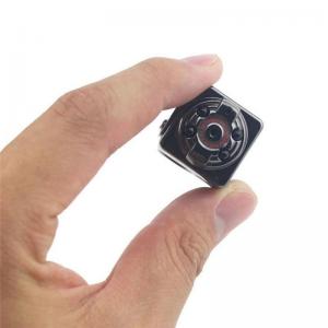 China Mini Camera Full HD 1080P 720P Micro Camera Digital DVR Cam Video Voice Recorder Mini DV Camcorder IR Night Vision on sale