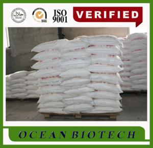 Best Barium hydroxide octahydrate wholesale