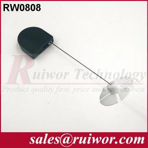 China Cable Lock for Phone | RUIWOR on sale