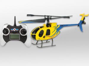 China 2013 Newest 4CH 2.4G LCD Mini RC Helicopters For Sale on sale