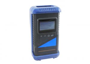 Best Portable DC Ground Fault Locator For Non Metal Loop High Precision wholesale