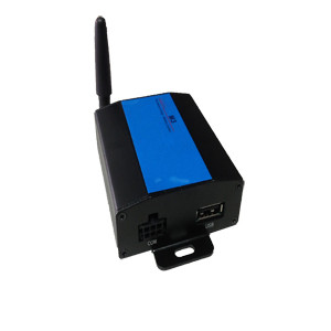 China M4 Industrial Universal LTE 4g modem with usb port on sale