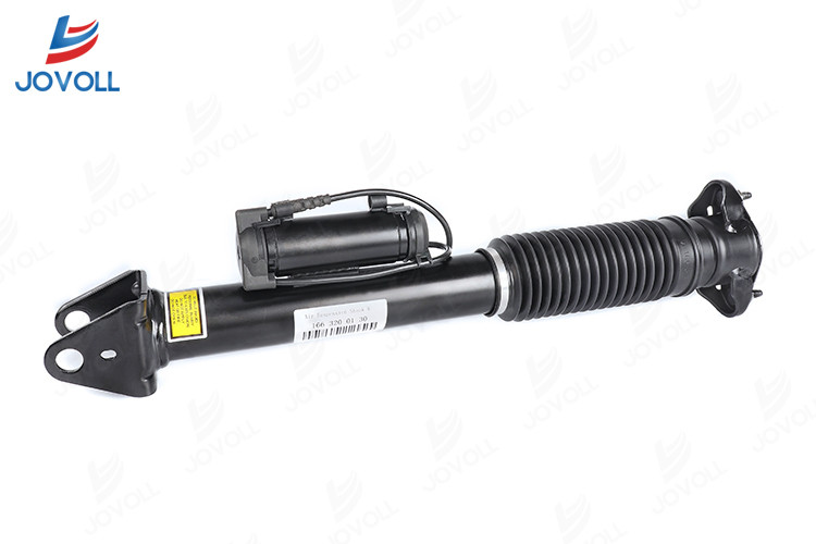 Best Fit for Mercedes Benz W166 GL ML CLASS A1663200130 Rear Air Suspension Shock Absorber with ADS wholesale