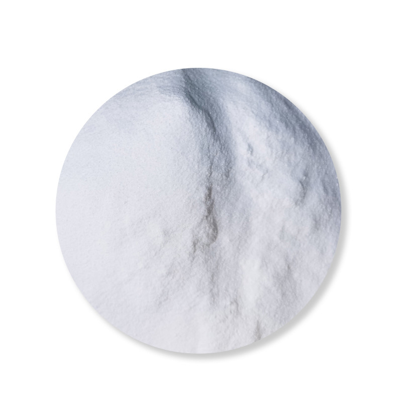 China White Powder Chemical Food Additives Sodium Sulphate Anhydrous 99% CAS 7757-82-6 on sale