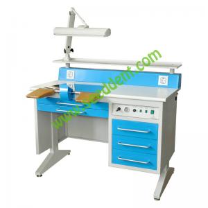 Best Dental Workstation (Single) SE-N018 wholesale