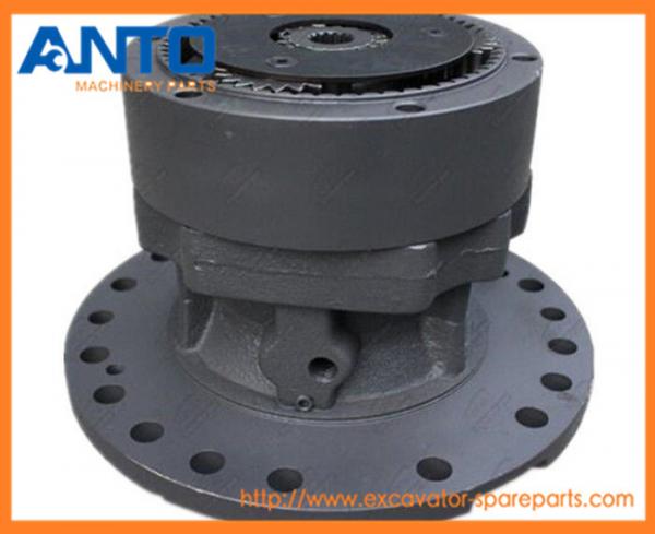 Cheap  Excavator Swing Gear 307B , Reduction Gear Box For Construction Machinery Parts for sale
