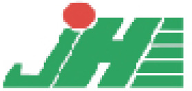 China Shenzhen Jinhao Electronics Technology Co.,Ltd logo