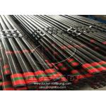 China CO2 Resistant Casing Y Tubing Steel Grade L80 P110 Thickness 3.18mm-16mm for sale