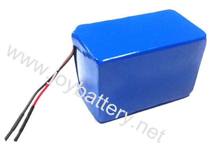 China 12V 5Ah, 7.5Ah, 8Ah,10Ah,12Ah, 15Ah, 20Ah, 30Ah, 40Ah rechargeable battery pack used in LED,CCTV and GPS on sale