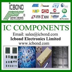 China (IC)XC5VLX155-2FFG1153C Xilinx Inc - Icbond Electronics Limited on sale