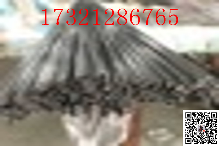 Best DN1200 ASTM A312 TP316l TP304l Stainless Steel Pipes wholesale