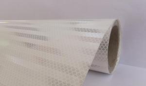 Best Engineering Grade reflective sheeting wholesale