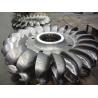 Buy cheap Hydro Turbine from wholesalers