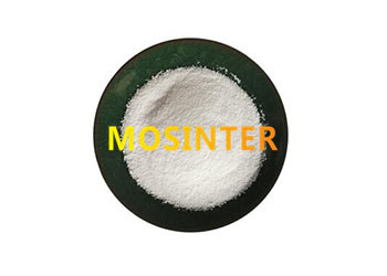 Best Sodium Citrate Healthy Food Additives Trisodium Citrate CAS 68-04-2 wholesale
