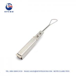 Best FTTB Stainless Steel Wire Clips wholesale