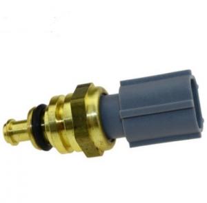 FOR D 1458378 / FOR D 1484876 /FOR D 1L2A12A648AA Coolant Water Temperature Sensor