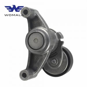 China 31359881 for  S60 Parts Drive Belt Tensioner Assembly on sale