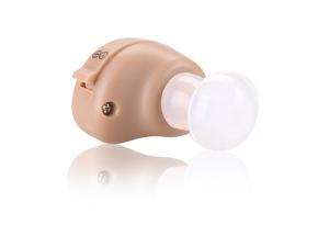 China pocket hearing aid S-212 on sale