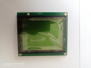 China SK-3 SK-5 Kobelco Monitor LCD 3 Months Warranty on sale
